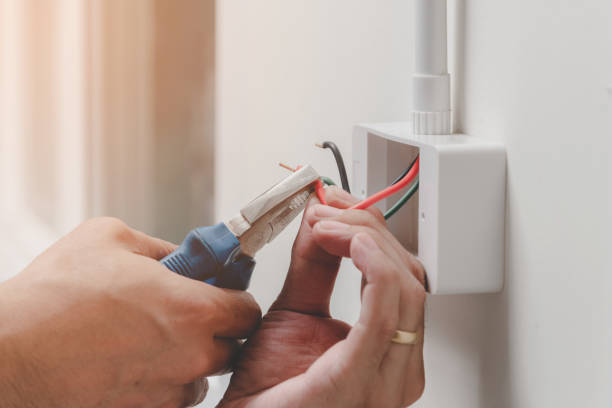 Backup Power Systems Installation in Gloucester Courthouse, VA