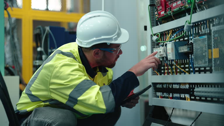 Best Circuit Breaker Installation and Repair  in Gloucester Courthouse, VA