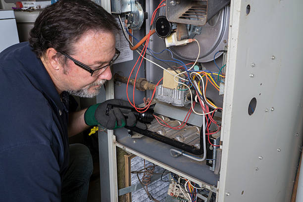 Best Commercial Electrical Services  in Gloucester Courthouse, VA